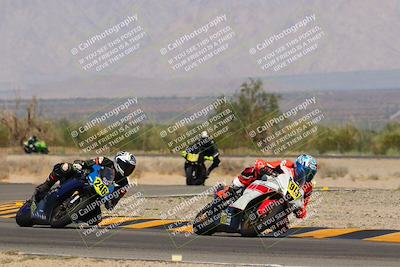 media/Oct-08-2023-CVMA (Sun) [[dbfe88ae3c]]/Race 5 Amateur Supersport Open/